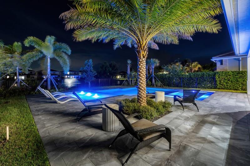 Solana Bay - Residential