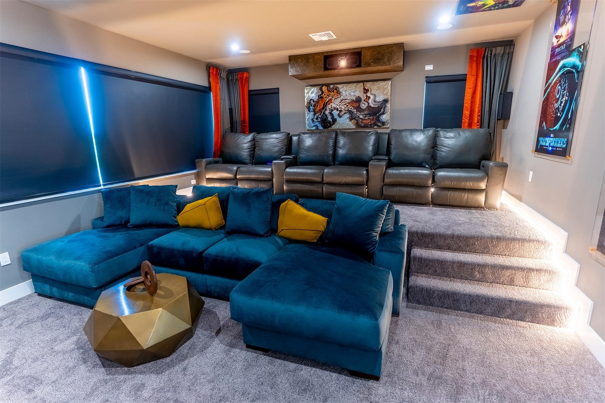 Solana Bay - Residential