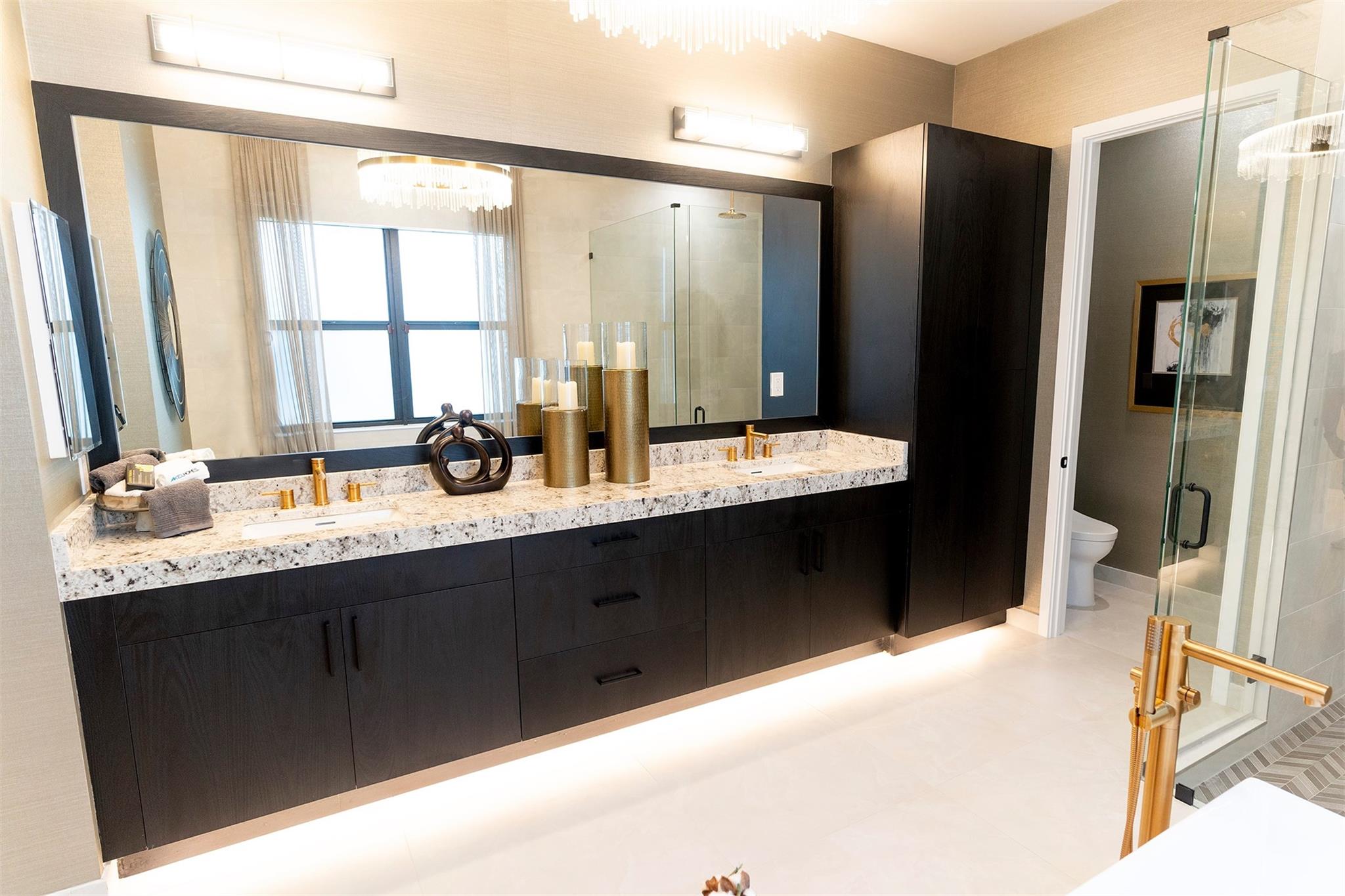 Solana Bay - Residential