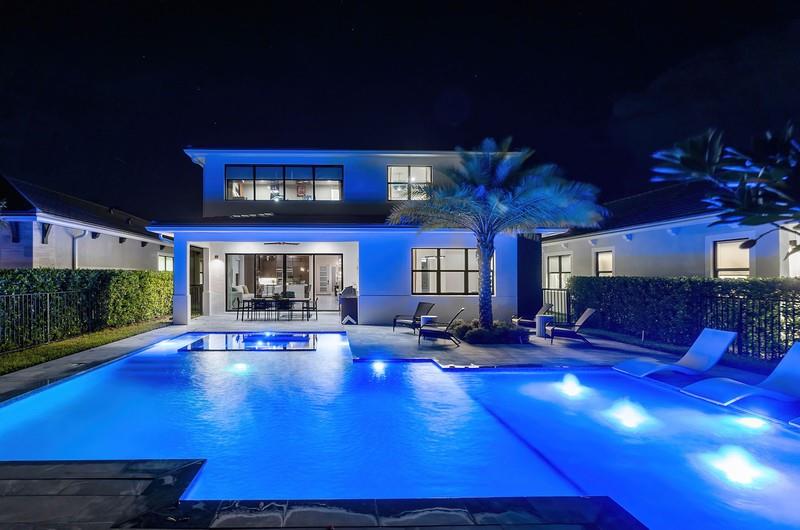 Solana Bay - Residential