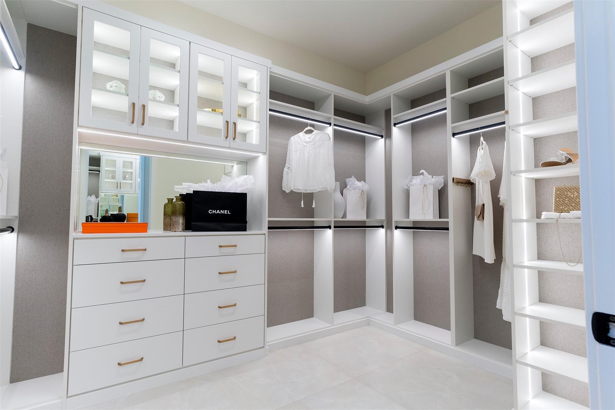 Solana Bay - Residential