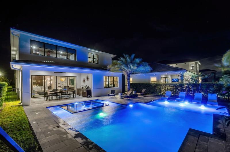 Solana Bay - Residential