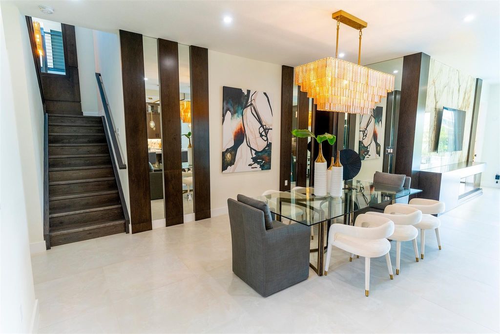 Photo of 12668 Solana Bay Circle, Palm Beach Gardens, FL 33412 (MLS # F10540197)