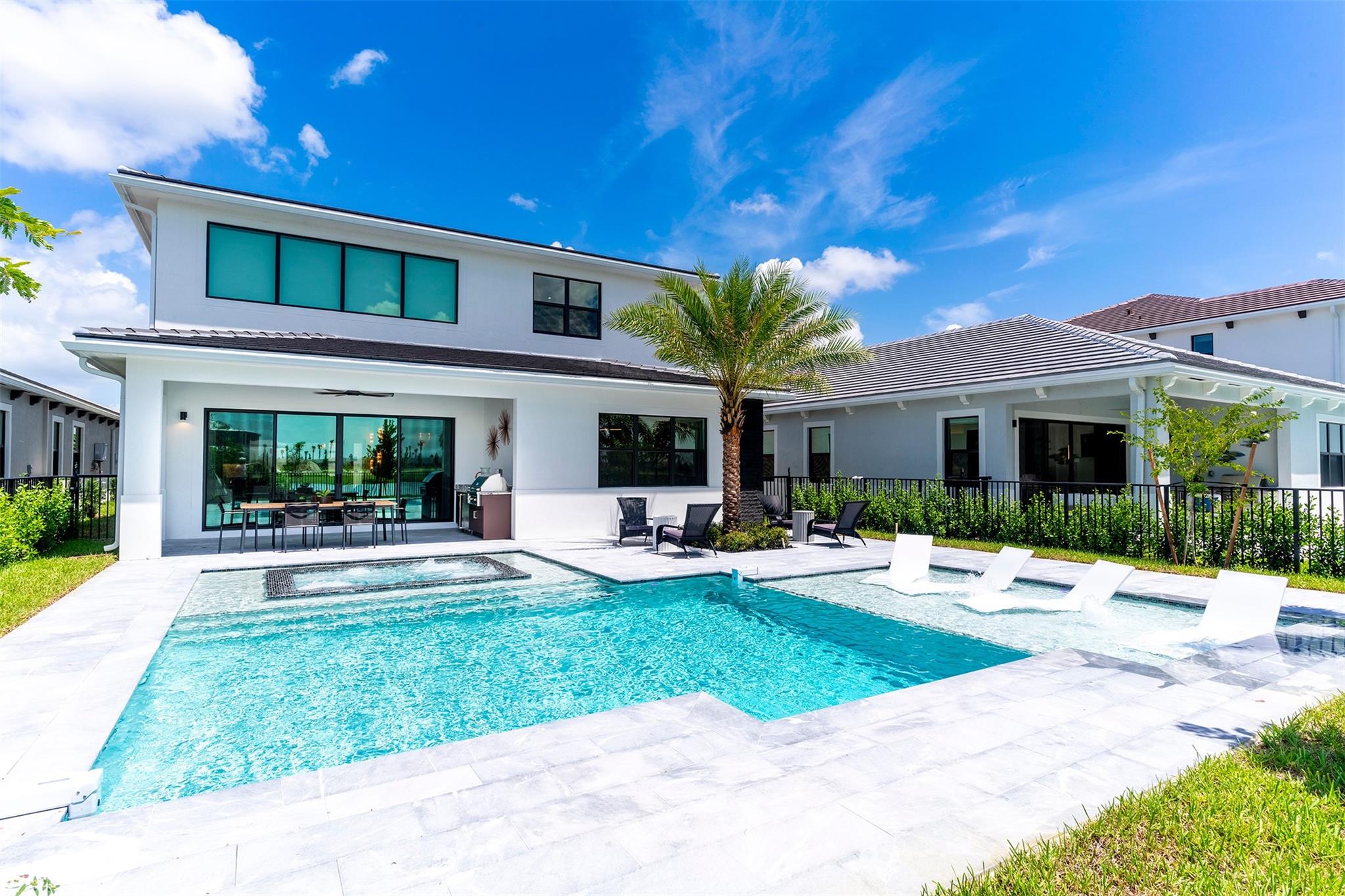 Solana Bay - Residential