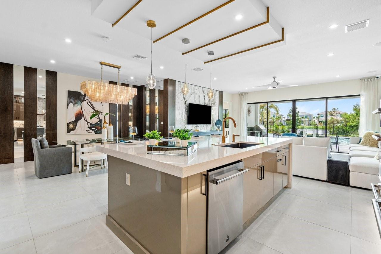 12668 Solana Bay Circle