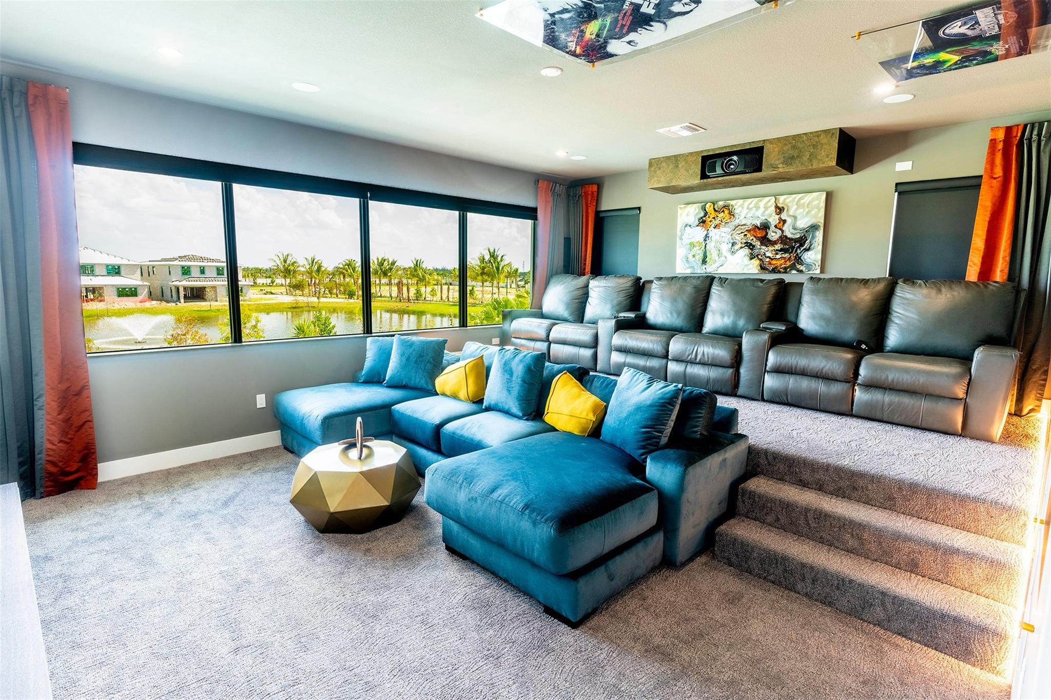 Solana Bay - Residential