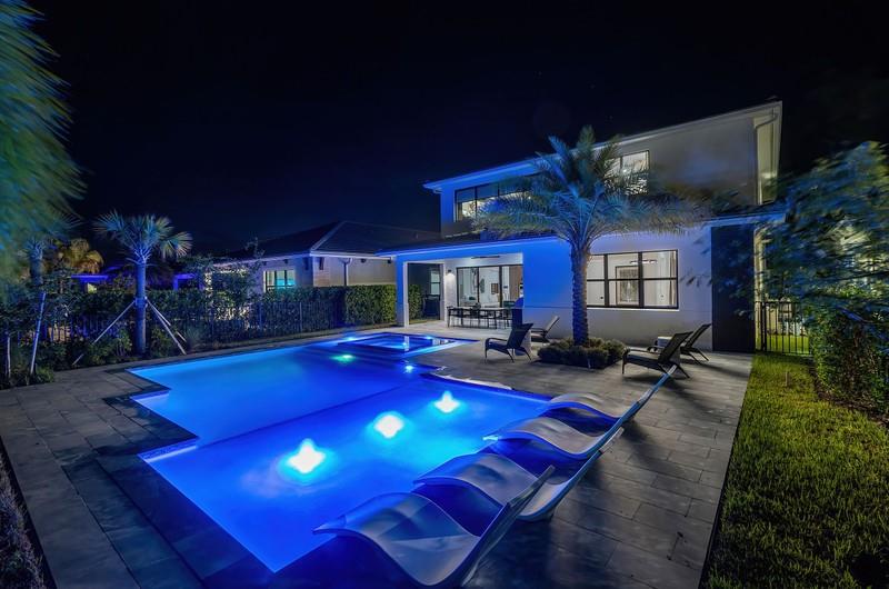 Solana Bay - Residential