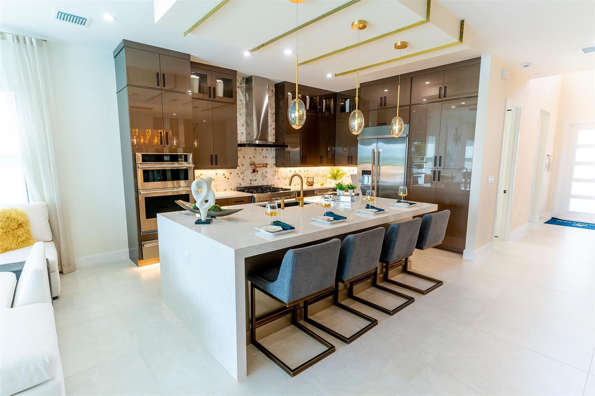 Solana Bay - Residential