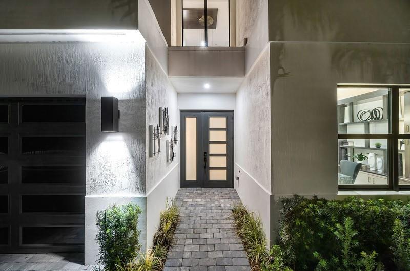 Solana Bay - Residential