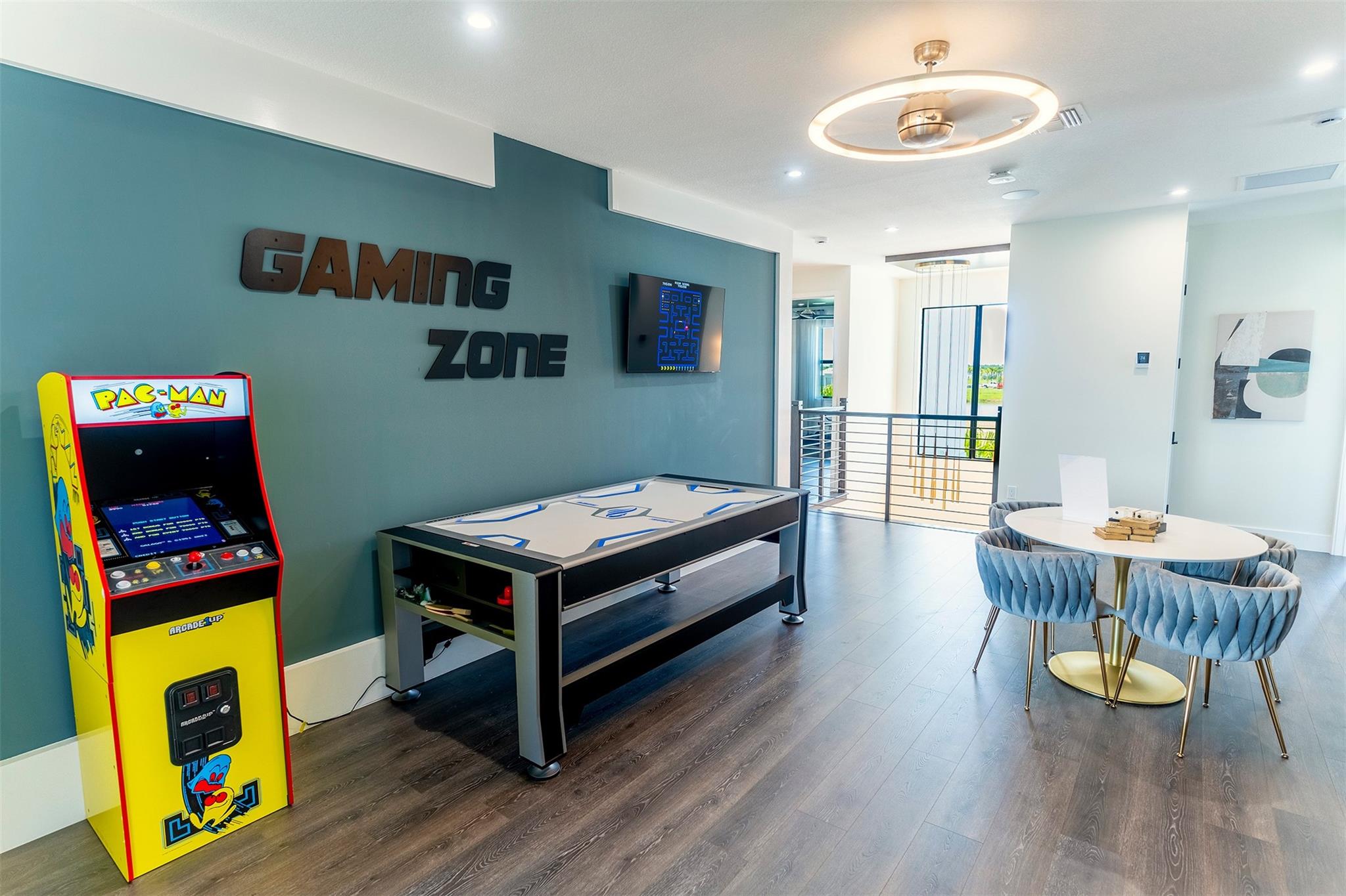 Solana Bay - Residential