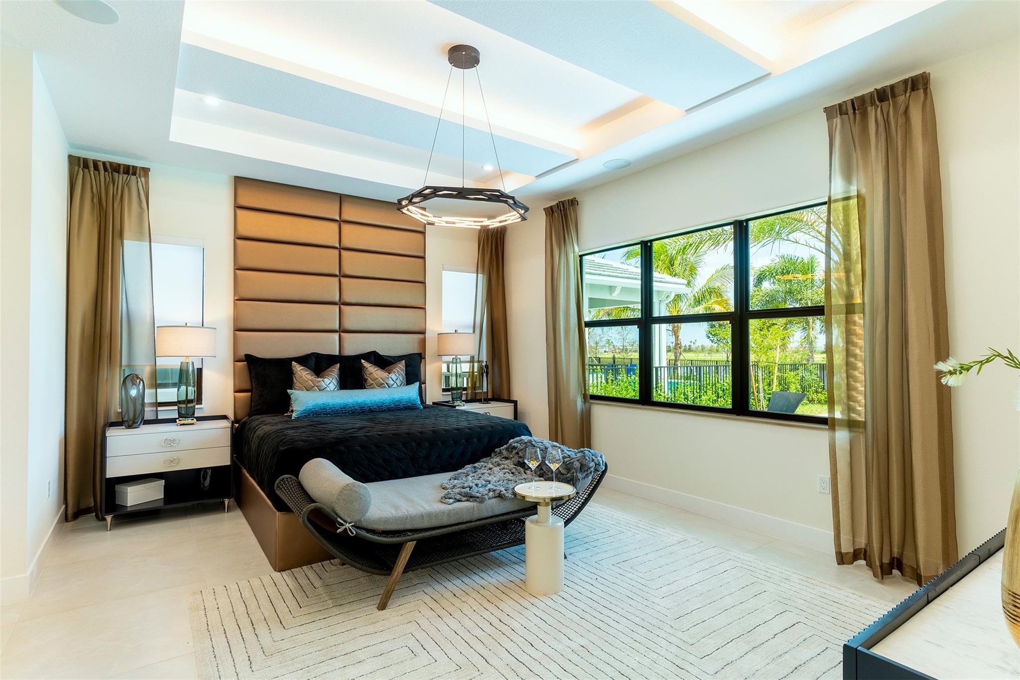 Solana Bay - Residential