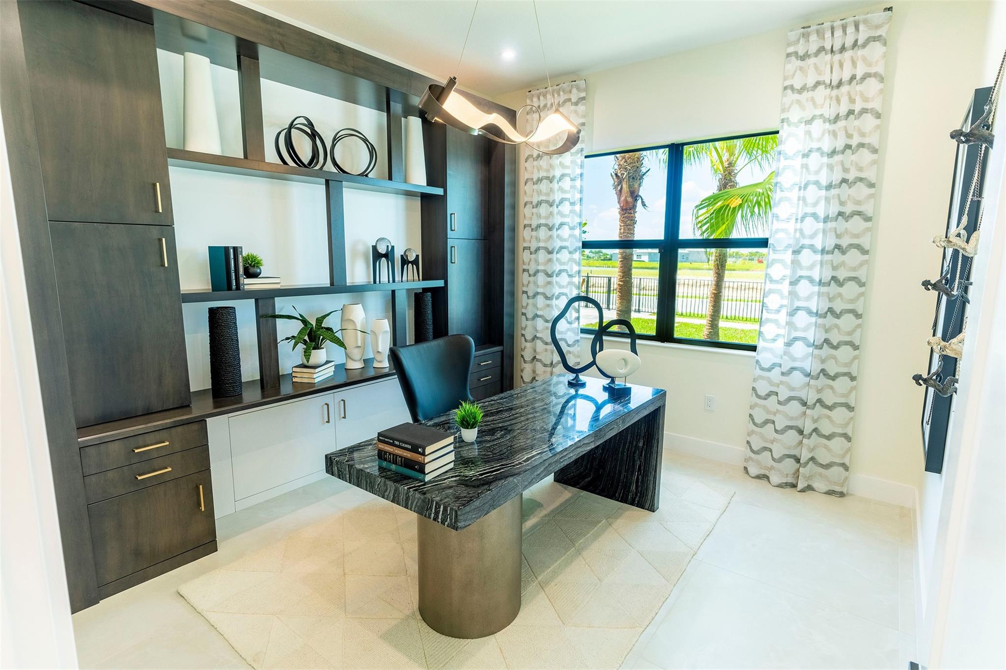 Solana Bay - Residential