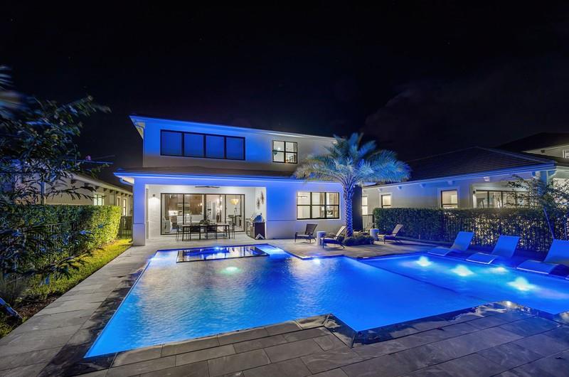 Solana Bay - Residential