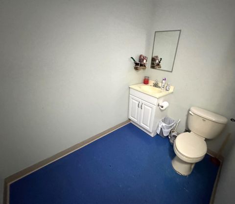 13005 Southern Boulevard 115 Loxahatchee Groves FL 33470