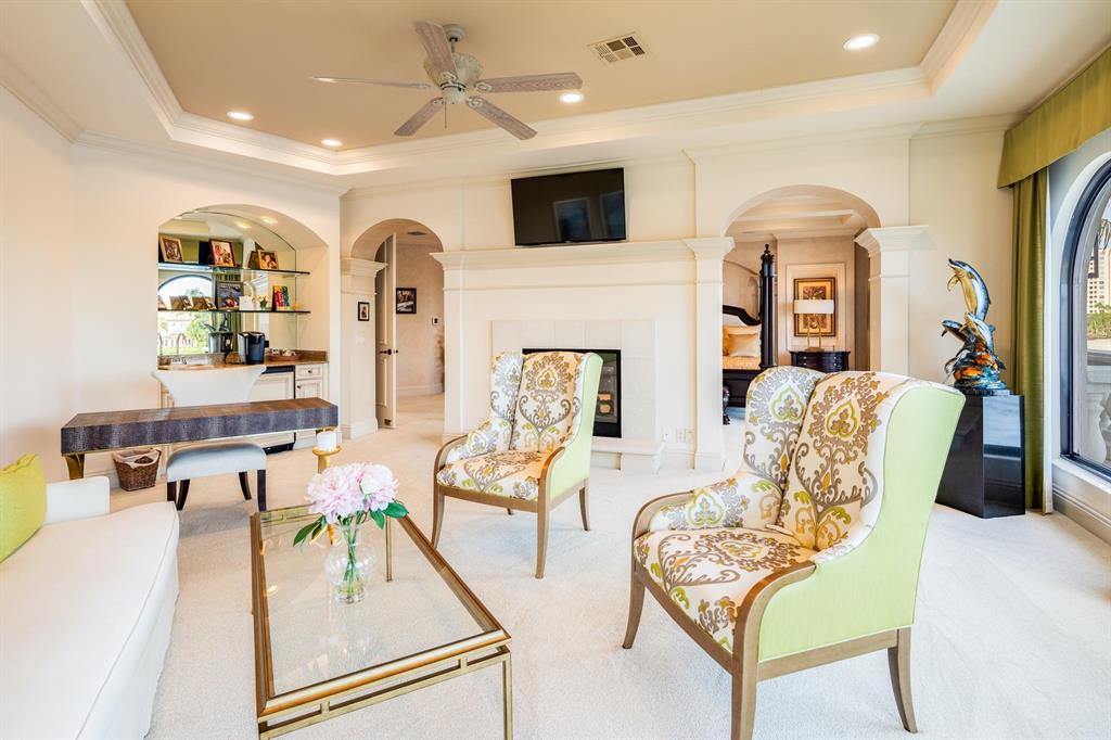 BOCA KEYS - Residential