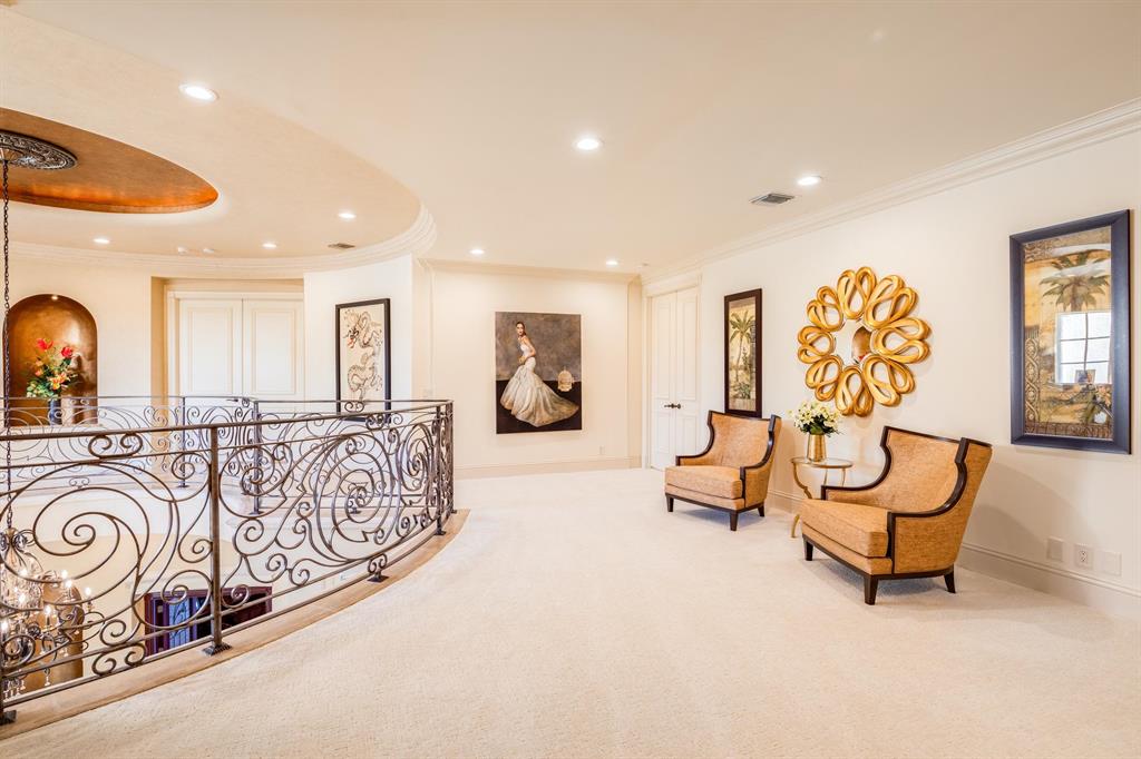 BOCA KEYS - Residential