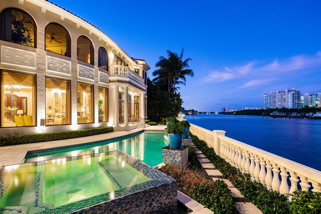 BOCA KEYS - Residential