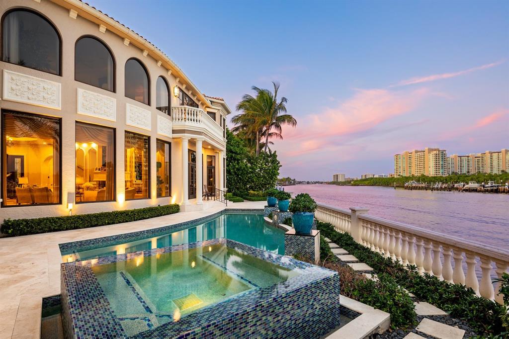 BOCA KEYS - Residential