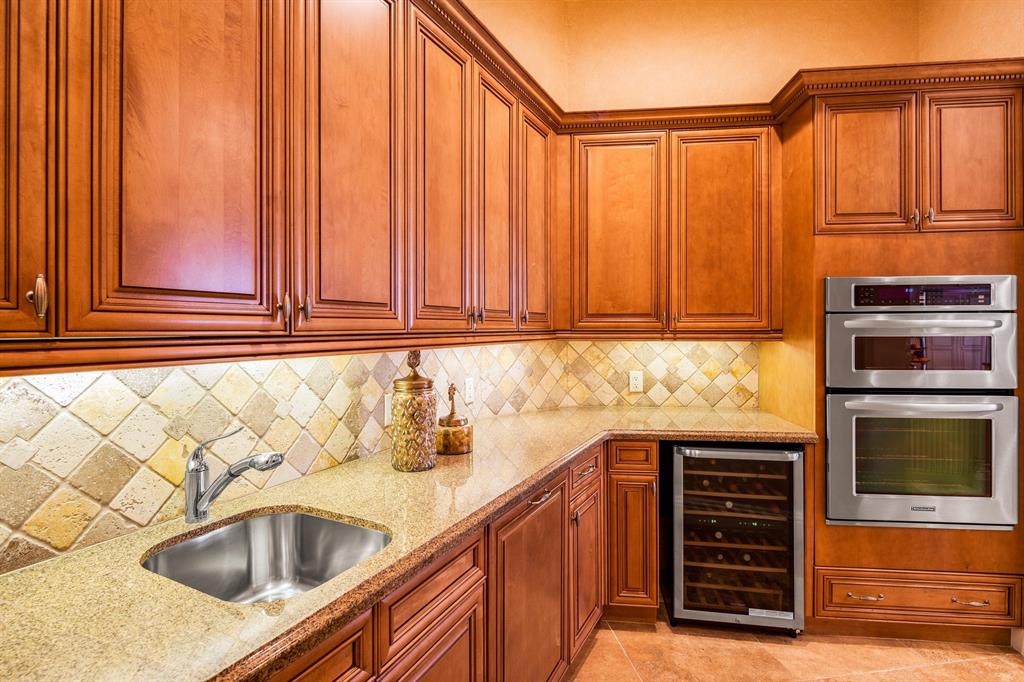 BOCA KEYS - Residential