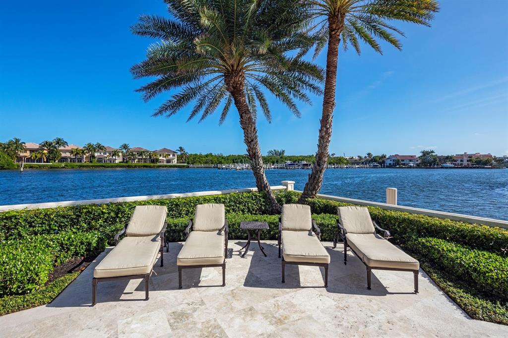 BOCA KEYS - Residential