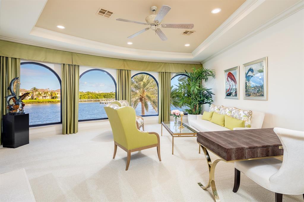 BOCA KEYS - Residential