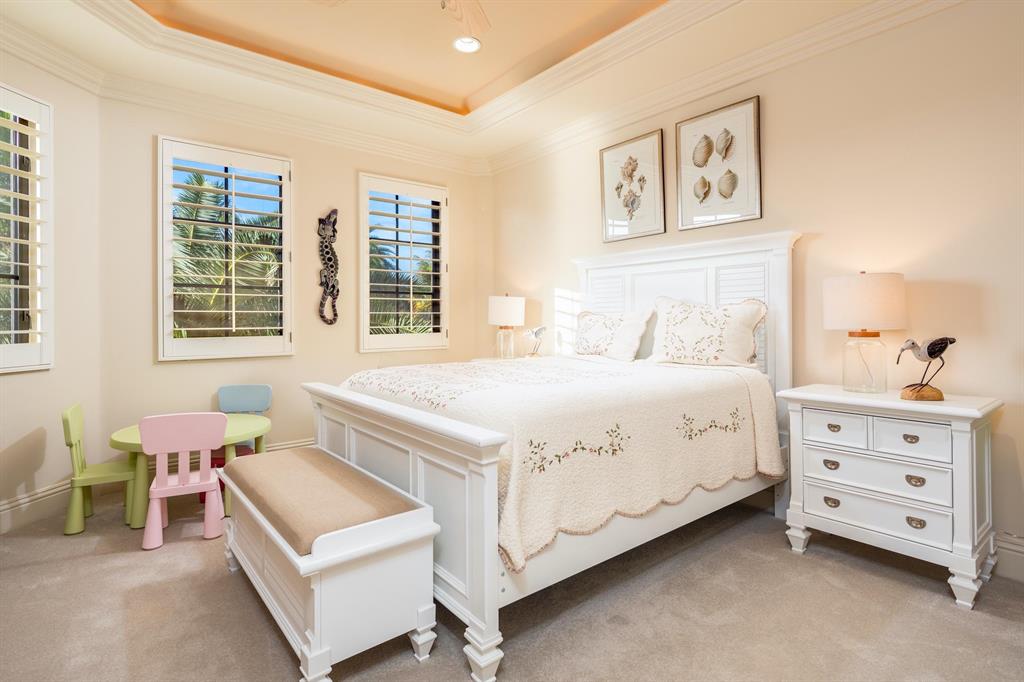 BOCA KEYS - Residential