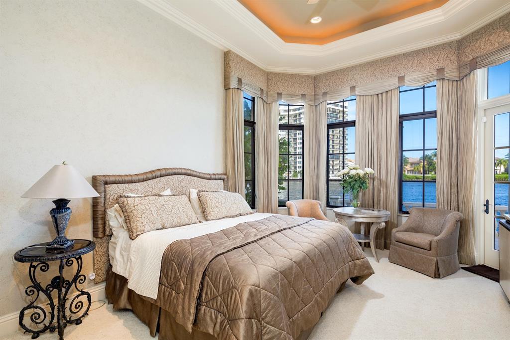 BOCA KEYS - Residential