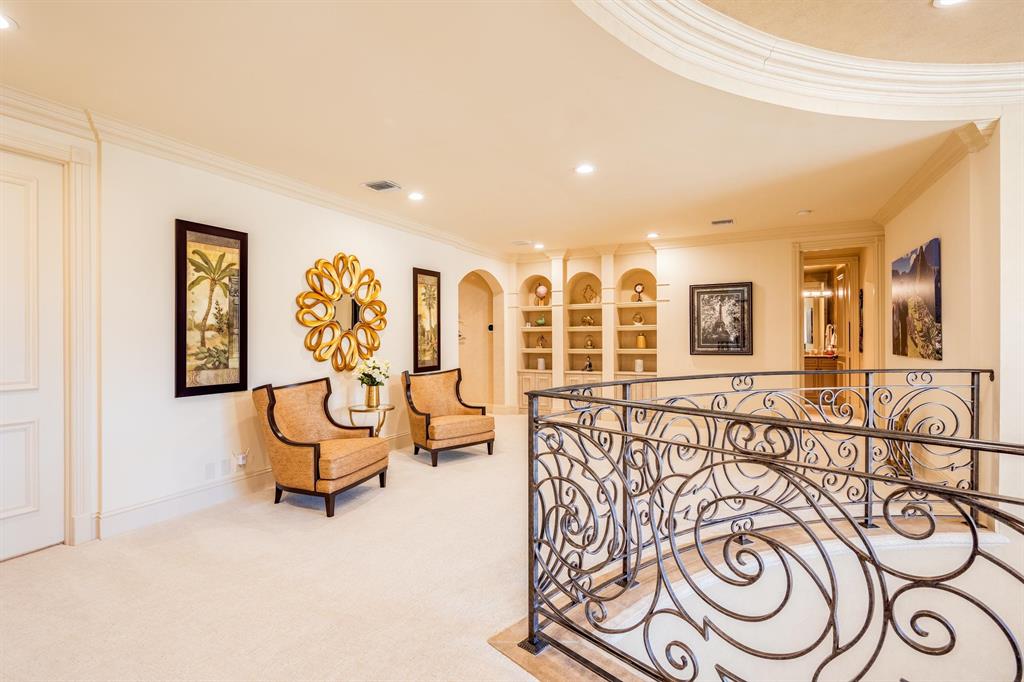 BOCA KEYS - Residential