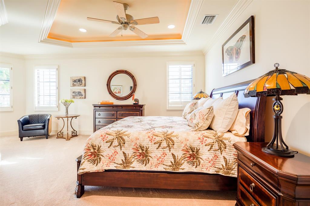 BOCA KEYS - Residential