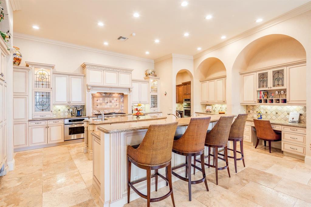 BOCA KEYS - Residential