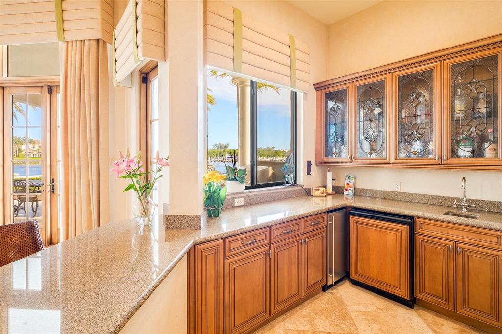 BOCA KEYS - Residential