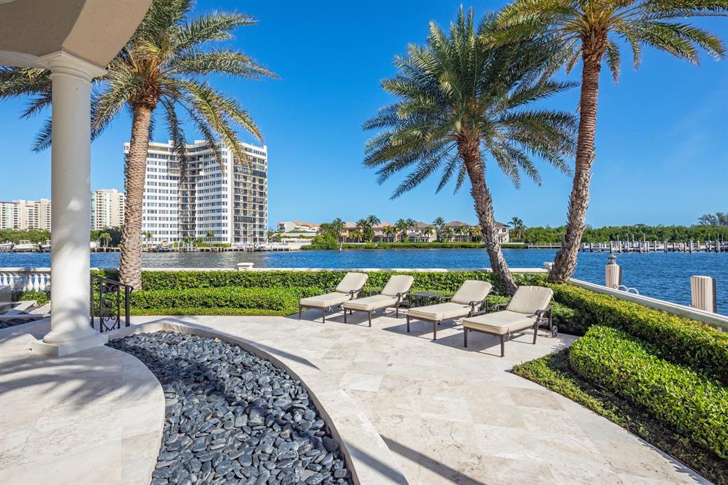 BOCA KEYS - Residential