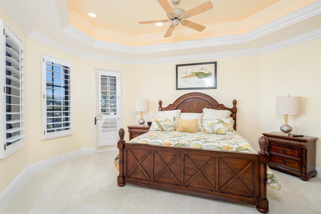 BOCA KEYS - Residential