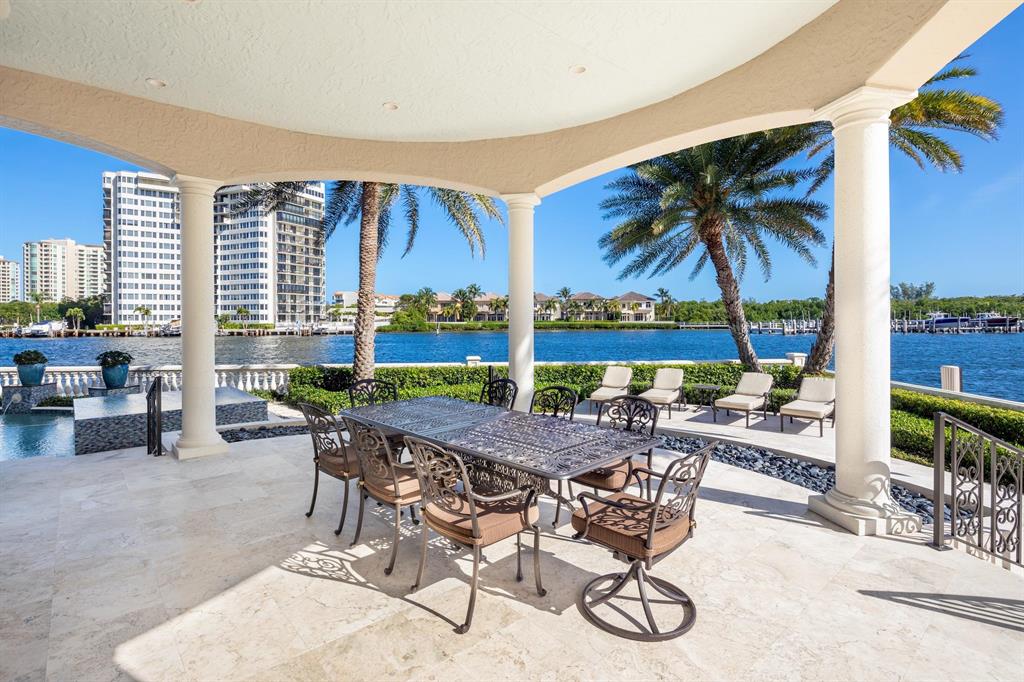 BOCA KEYS - Residential