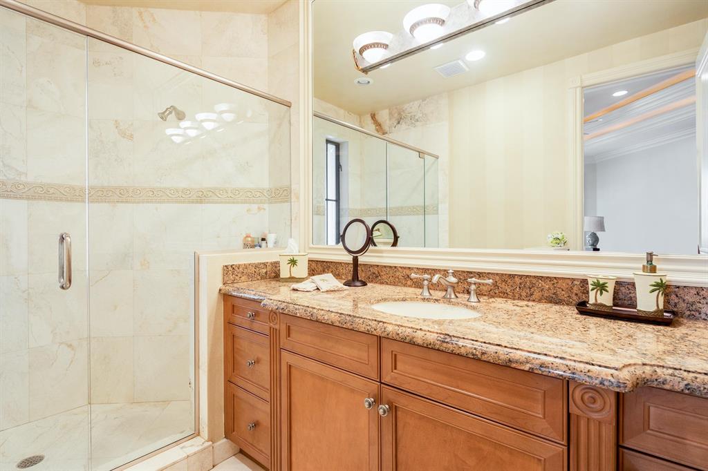 BOCA KEYS - Residential