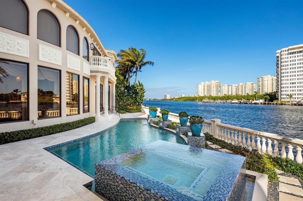 BOCA KEYS - Residential