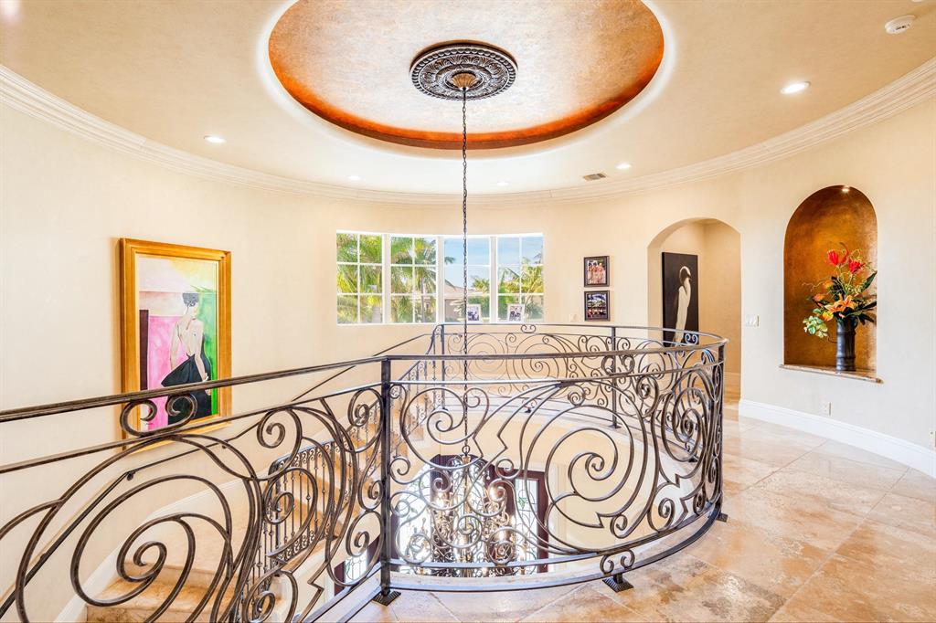 BOCA KEYS - Residential