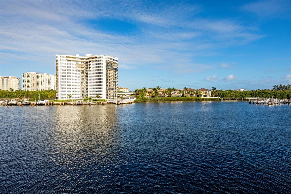 BOCA KEYS - Residential