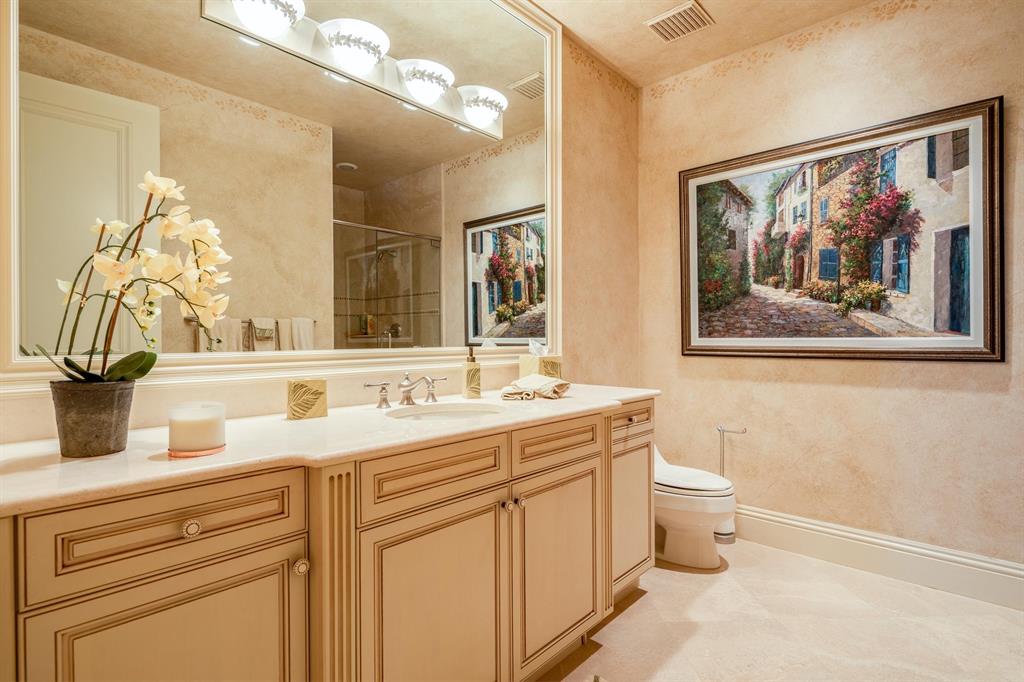 BOCA KEYS - Residential