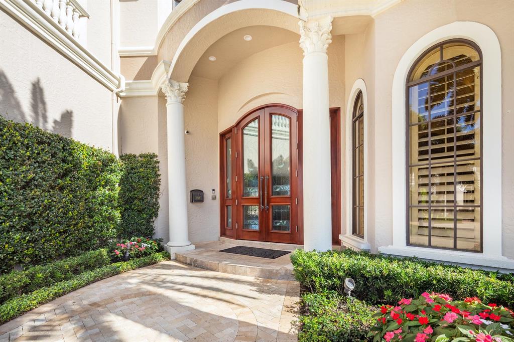 BOCA KEYS - Residential