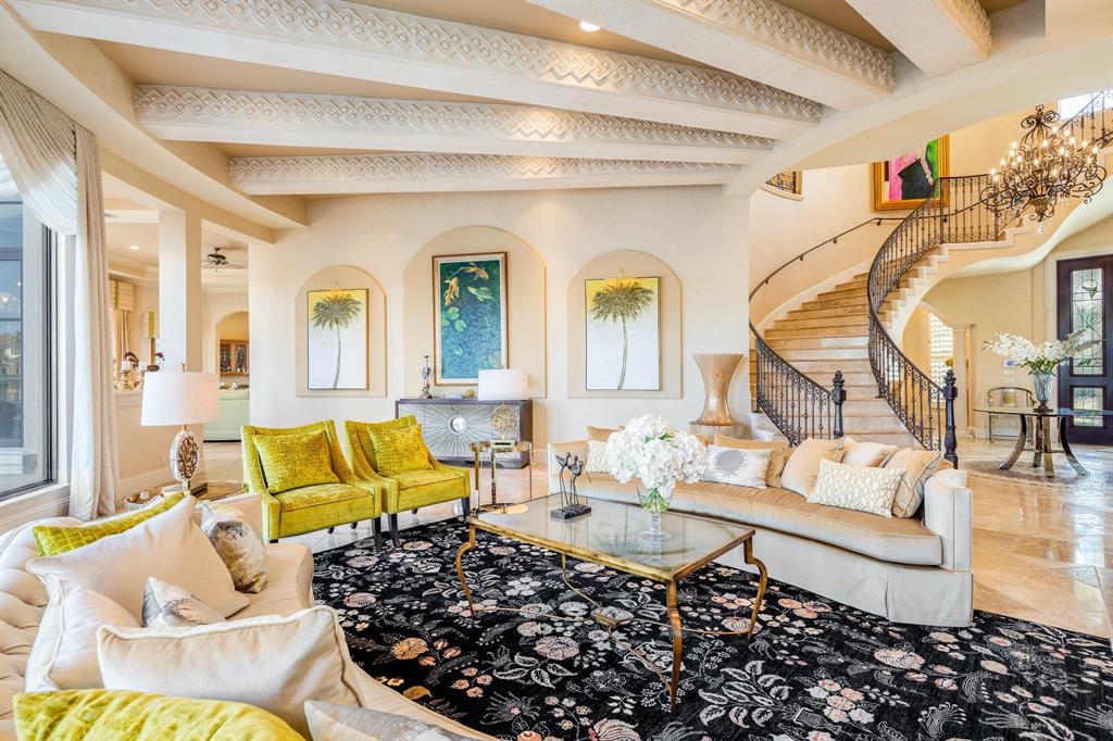 BOCA KEYS - Residential