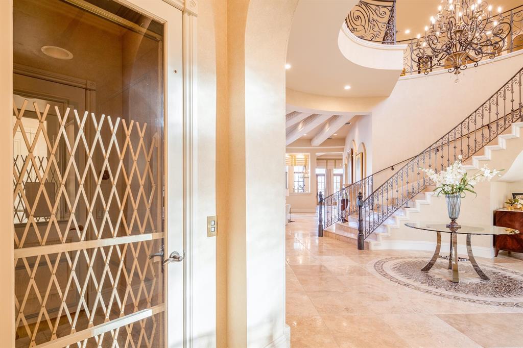 BOCA KEYS - Residential