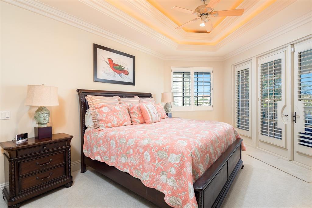 BOCA KEYS - Residential