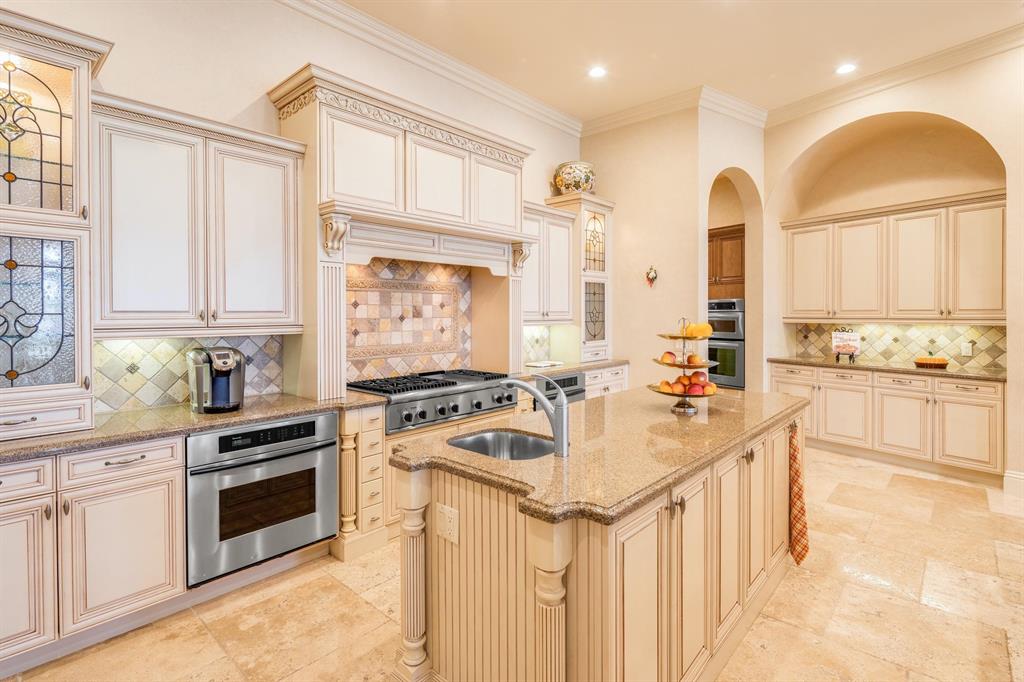 BOCA KEYS - Residential