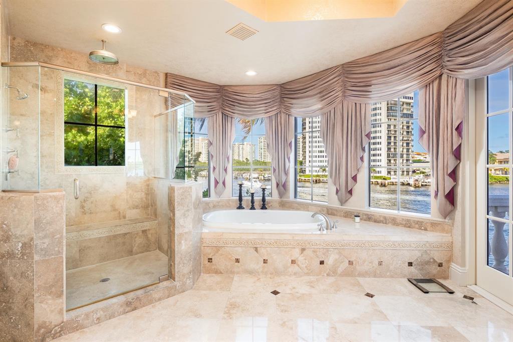 BOCA KEYS - Residential