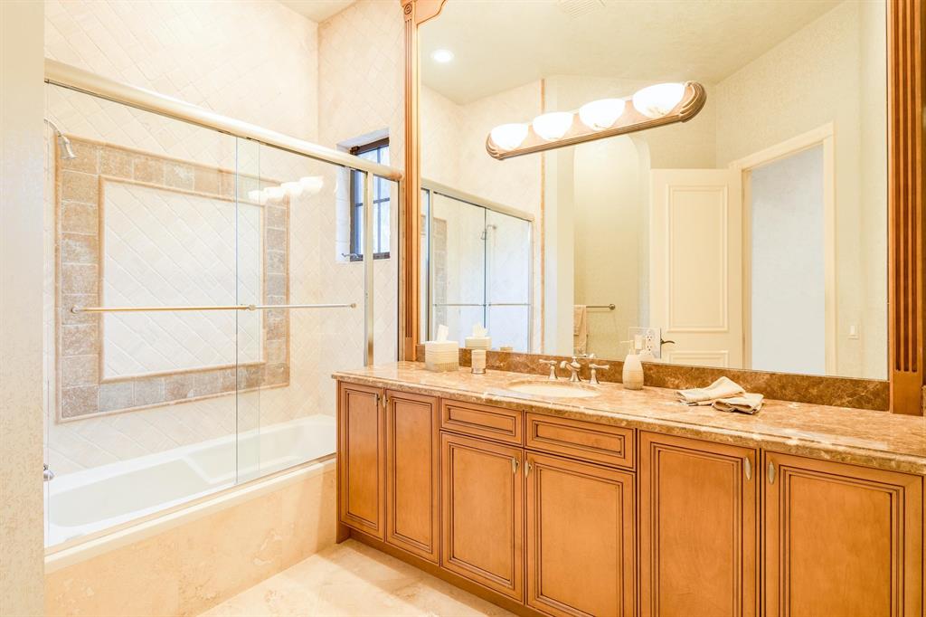 BOCA KEYS - Residential