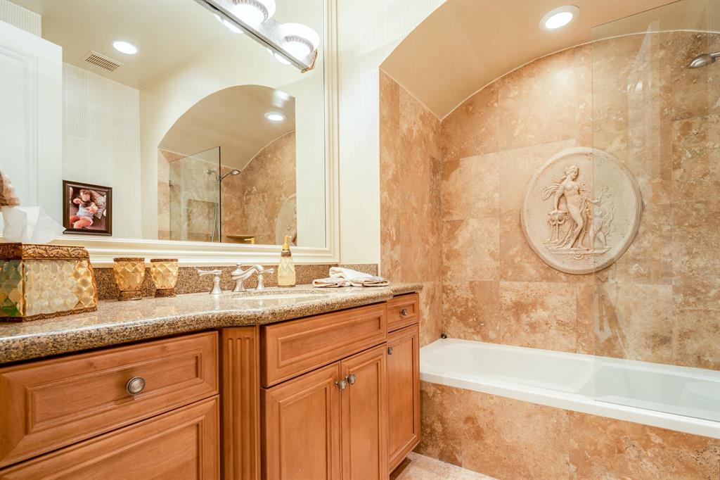 BOCA KEYS - Residential