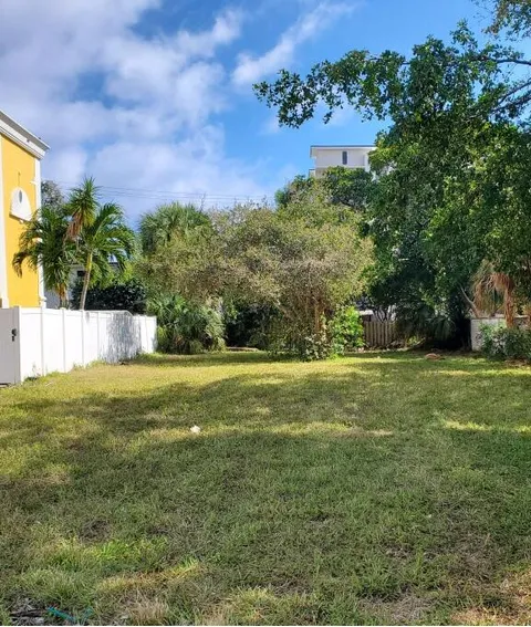 NE 22 Avenue, Pompano Beach, FL MLS: R10958230