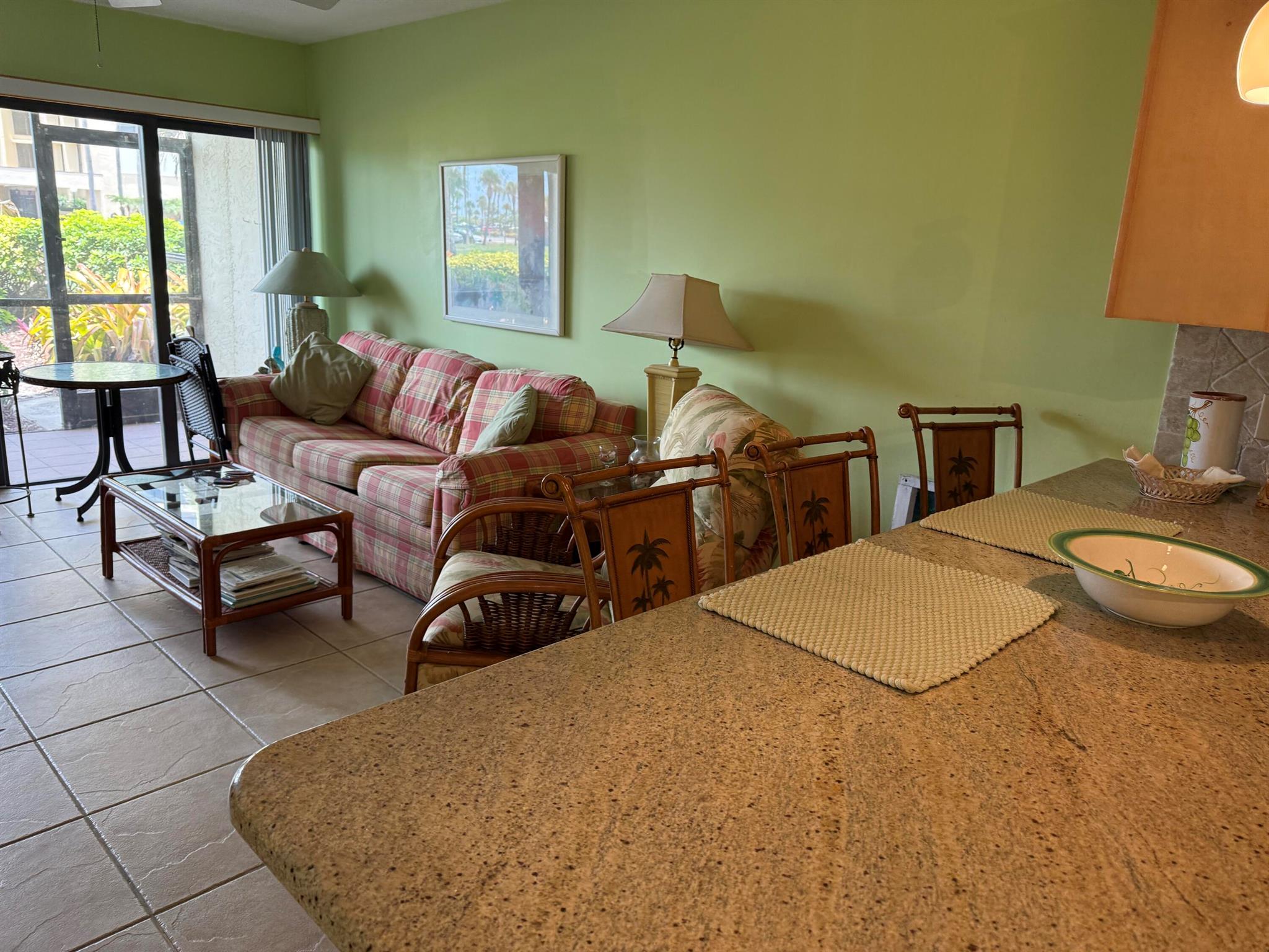 2400 S Ocean Drive S 1011, Fort Pierce, FL, 34949/$210,000 3 2400 S Ocean Drive S 1011