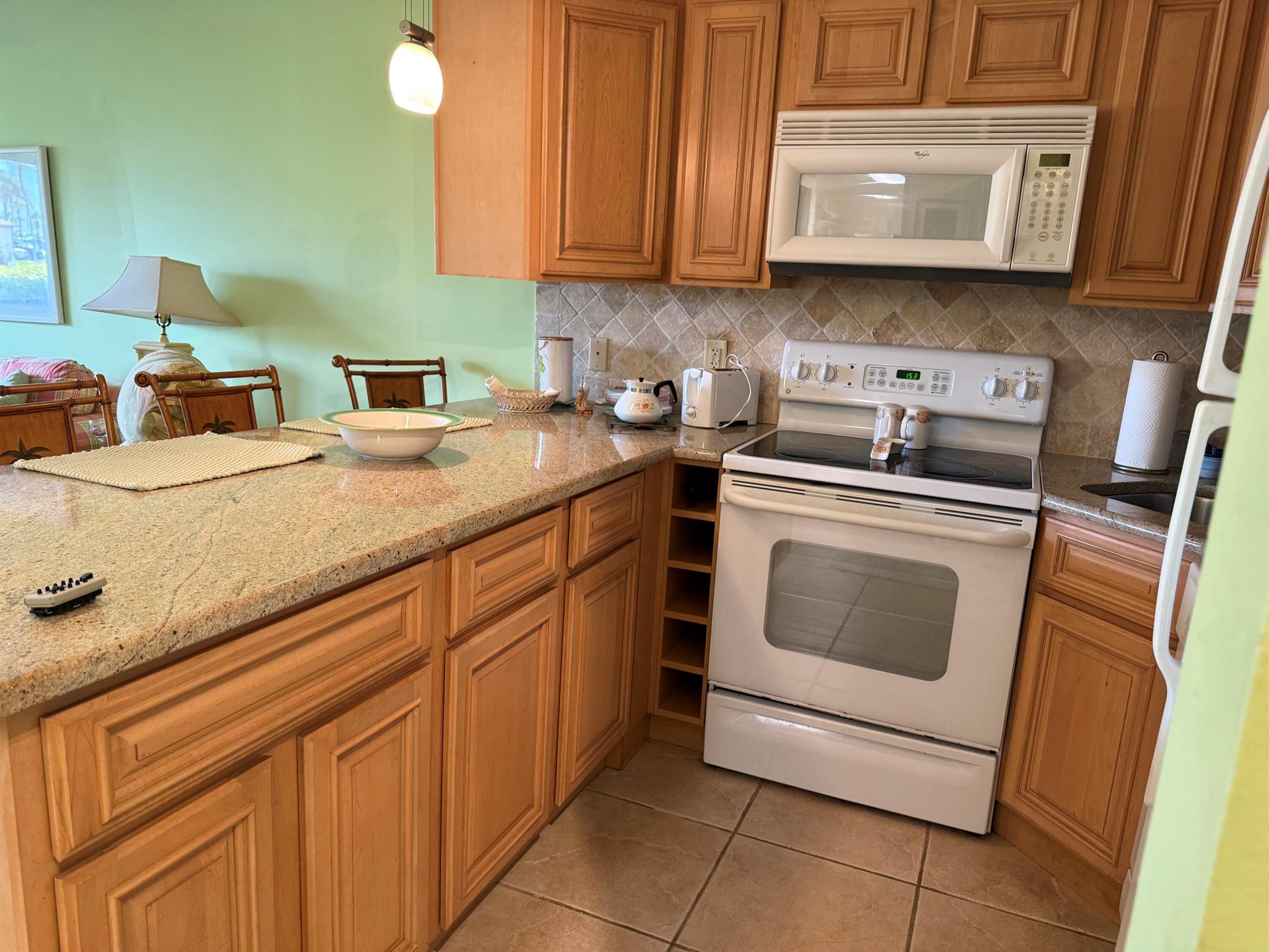 2400 S Ocean Drive S 1011, Fort Pierce, FL, 34949/$210,000 1 2400 S Ocean Drive S 1011